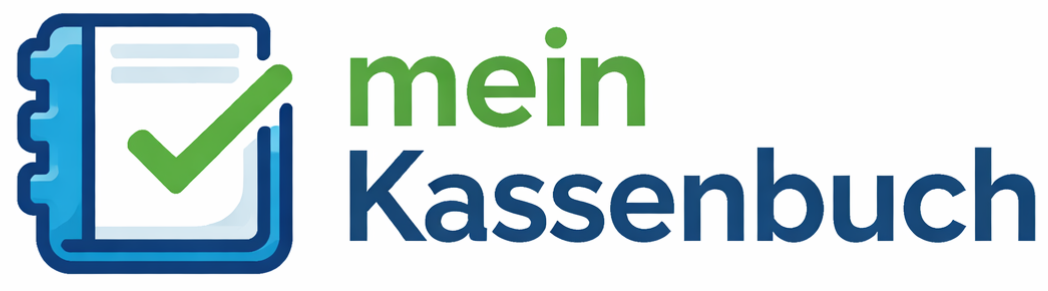 MeinKassenbuch